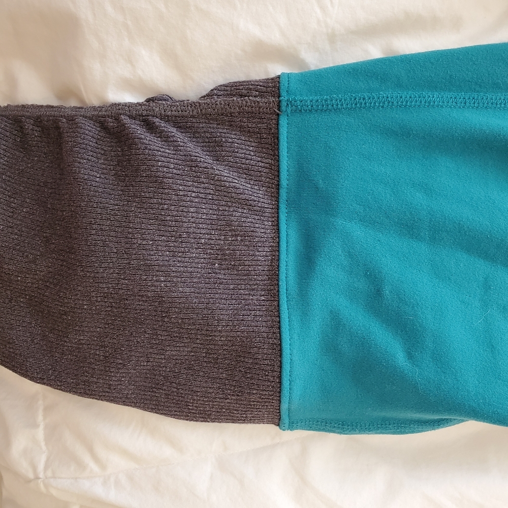 Alo yoga goddess leggings - Picture 3 of 5